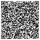 QR code with Bender Contracting Service contacts
