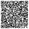 QR code with Desco Ind contacts