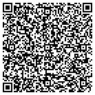 QR code with Lima Allen Co Rgnl Plning Cmsn contacts