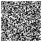 QR code with Essentials Solutions contacts