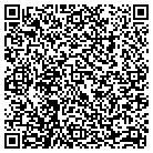 QR code with Mercy Physical Therapy contacts