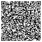 QR code with Kaufman Allergy Clinic contacts