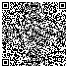 QR code with Eli Acevedo & Jacob Aceve contacts