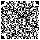 QR code with Mobile Audio Testing Inc contacts