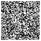 QR code with Paul A Maiden Construction contacts