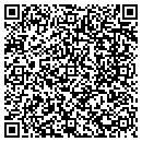 QR code with I Of The Needle contacts