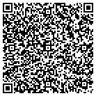 QR code with Do It Right Cleaning Service contacts