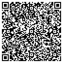 QR code with Psycare Inc contacts