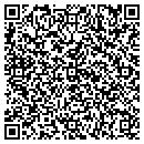QR code with RAR Technology contacts