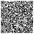 QR code with David A Markel Furniture contacts