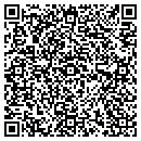 QR code with Martinos On Vine contacts