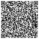QR code with Robert L Stuckey contacts