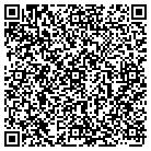 QR code with Top Echelon Contracting Inc contacts