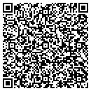 QR code with Ten Links contacts