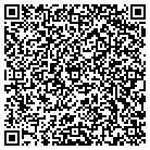 QR code with Minerva Lake Golf Course contacts