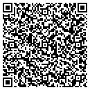 QR code with Revealty contacts