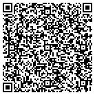 QR code with Balog & Associates contacts