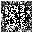 QR code with Leonard Kehres contacts