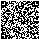 QR code with Johnson Management contacts