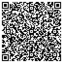 QR code with Williamsburg Townhomes contacts