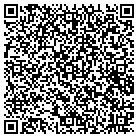 QR code with Kwik Kopy Printing contacts