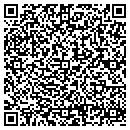QR code with Litho-Prep contacts