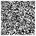 QR code with Ashland Cellular & Wireless contacts