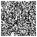 QR code with Pizza Hut contacts