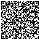 QR code with Marchant Farms contacts
