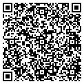 QR code with WQMX contacts