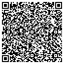 QR code with Le Gelateria Legacy contacts