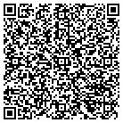 QR code with Columbus Criminal Courts Clerk contacts