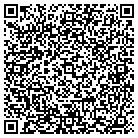 QR code with Mark Rest Center contacts