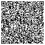 QR code with Lamar Rader Electric Contr Inc contacts