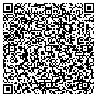 QR code with Pawnbrokers Of America contacts