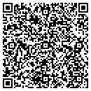 QR code with All Star Storage contacts