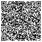 QR code with Gattshall Seamless Spouting contacts