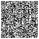 QR code with Alpha Risk Service Inc contacts