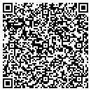 QR code with Main Source Bank contacts
