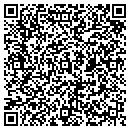QR code with Experience Works contacts