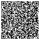 QR code with R D Dryden Sunoco contacts