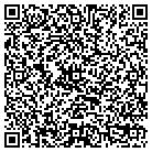 QR code with Resource Title Service LTD contacts