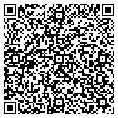 QR code with Taylor Building Corp contacts