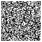 QR code with Columbus Col-Weld Corp contacts