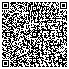 QR code with Old South Security Inc contacts