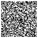 QR code with Scobie & Co contacts