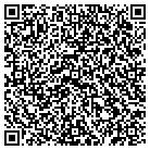 QR code with East Liverpool Fmly Practice contacts