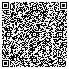 QR code with Simcon Technologies Inc contacts