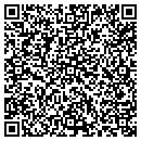 QR code with Fritz Edward Dvm contacts