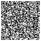 QR code with Active Aeration Systems Inc contacts